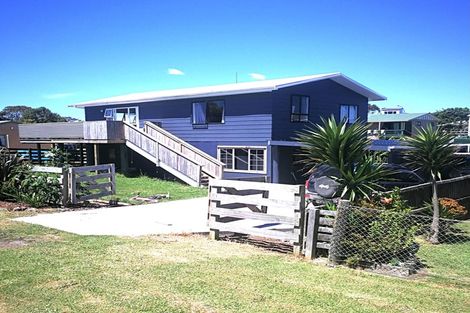 Photo of property in 31 Kakapo Road Ahipara Far North District