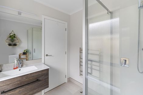 Photo of property in 12 Kotukutuku Street, Ngaruawahia, 3720