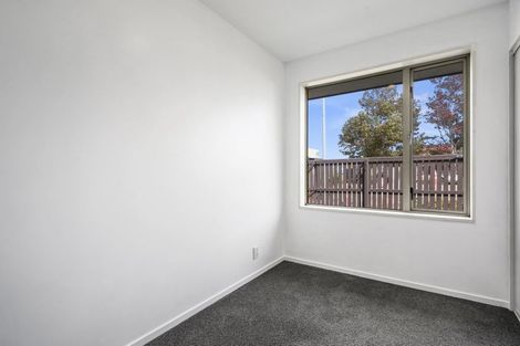 Photo of property in 4/67 Norwich Street, Linwood, Christchurch, 8062