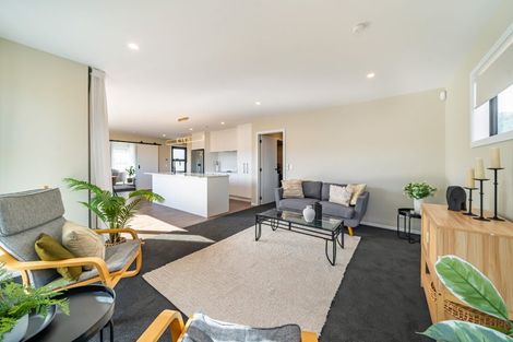 Photo of property in 74e Seddon Street, Wallaceville, Upper Hutt, 5018