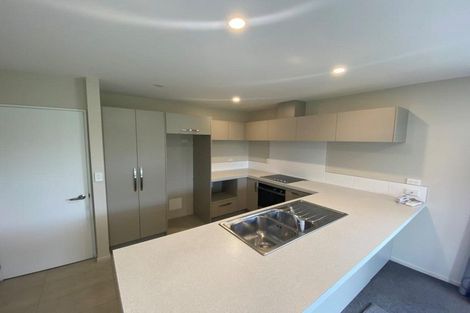 Photo of property in 7 Kokoda Street, Halswell, Christchurch, 8025