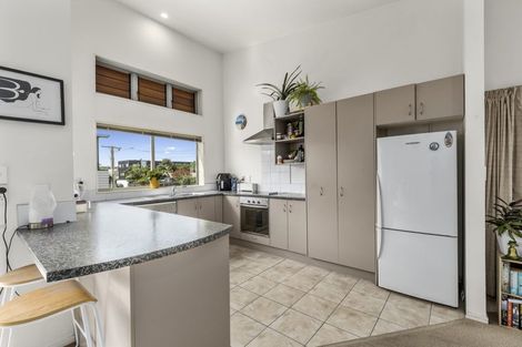 Photo of property in 42a Miro Street, Mount Maunganui, 3116