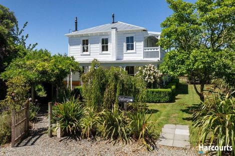 Photo of property in 1380 Moutere Highway, Upper Moutere, 7173