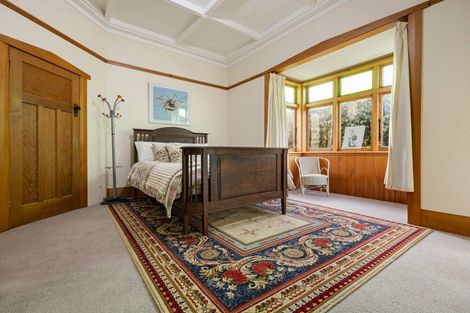 Photo of property in 9 Bankwood Road, Chartwell, Hamilton, 3210