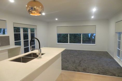 Photo of property in 59a Ashby Avenue, Saint Heliers, Auckland, 1071