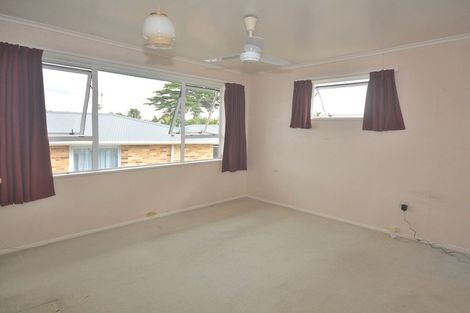 Photo of property in 11 Argyll Road, Greerton, Tauranga, 3112