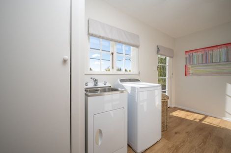 Photo of property in 22 Glencarron Street, Alexandra, 9320