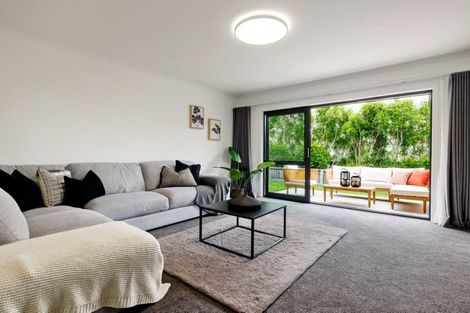 Photo of property in 8 Bosun Place, Flagstaff, Hamilton, 3210