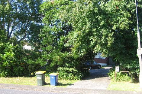 Photo of property in 81 Weldene Avenue, Glenfield, Auckland, 0629