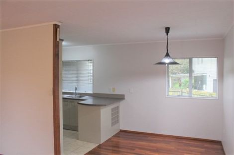 Photo of property in 13 Cebalo Place, Mount Wellington, Auckland, 1060