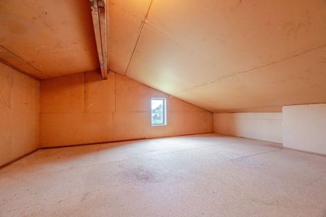 Photo of property in 1a Tom Parker Avenue, Marewa, Napier, 4110