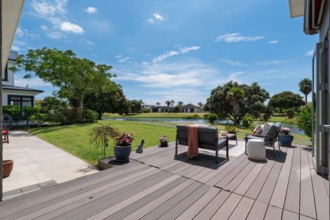 Photo of property in 22 Montego Drive, Papamoa Beach, Papamoa, 3118
