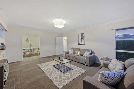 Photo of property in 40 Wake Street, Chartwell, Hamilton, 3210