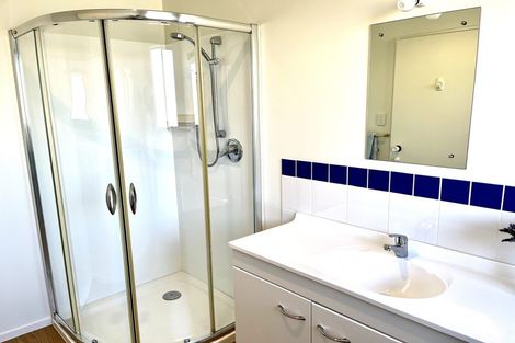 Photo of property in 16 Argosy Place, Blenheim, 7201