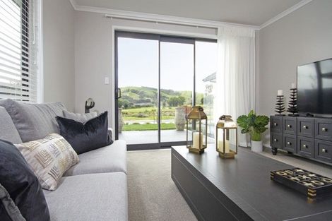 Photo of property in 3 Kibblewhite Avenue, Beachlands, Auckland, 2018