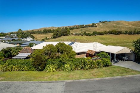 Photo of property in 25 Solway Drive, Witherlea, Blenheim, 7201