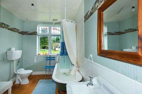 Photo of property in 181 Selwyn Lake Road, Leeston, 7683