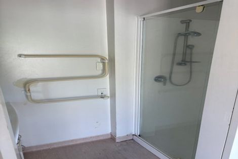 Photo of property in 146g Aro Street, Aro Valley, Wellington, 6021