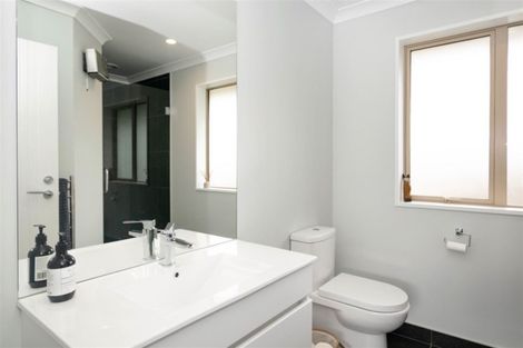 Photo of property in 6 Jenkins Street, Witherlea, Blenheim, 7201