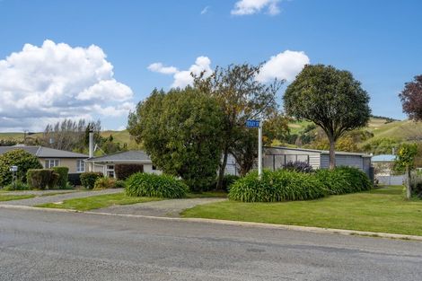 Photo of property in 19 Fell Street, Seddon, 7210