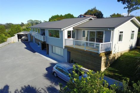 Photo of property in 204 Rangitane Road, Kerikeri, 0294