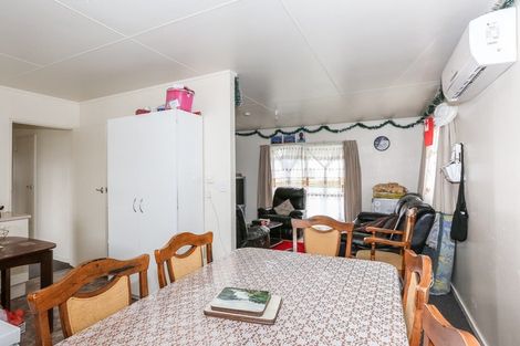 Photo of property in 314a Flaxmere Avenue, Flaxmere, Hastings, 4120