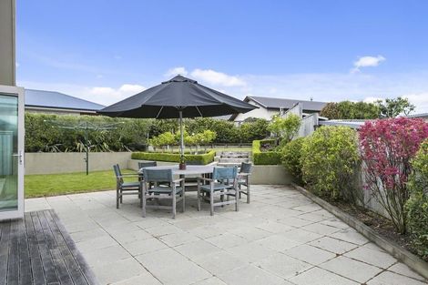 Photo of property in 9 Sunninghurst Drive, Fairfield, Dunedin, 9018
