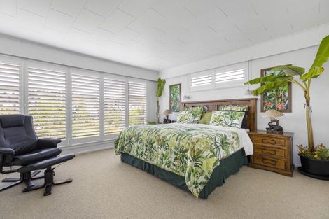 Photo of property in 24 Ngatai Street, Taumarunui, 3920