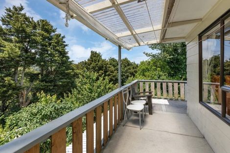 Photo of property in 58 Boundary Road, Tikipunga, Whangarei, 0112