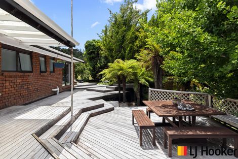 Photo of property in 22 Harrisville Road, Tuakau, 2121