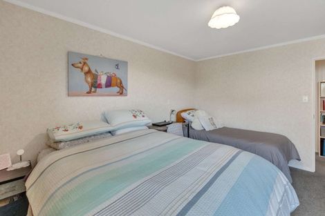 Photo of property in 88 Koa Street, Gore, 9710