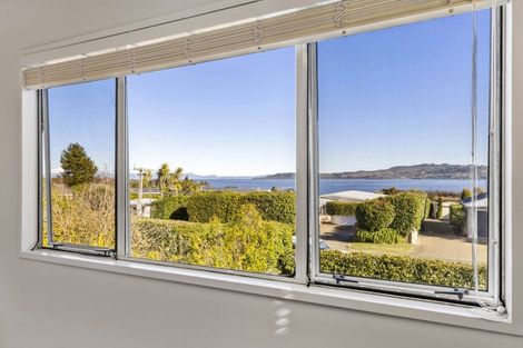 Photo of property in 3 Te Hepera Street, Waipahihi, Taupo, 3330