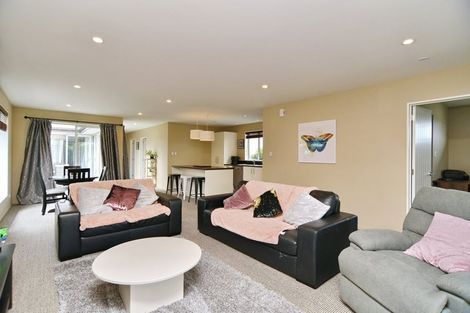 Photo of property in 56 Tahuna Street, Pegasus, 7612