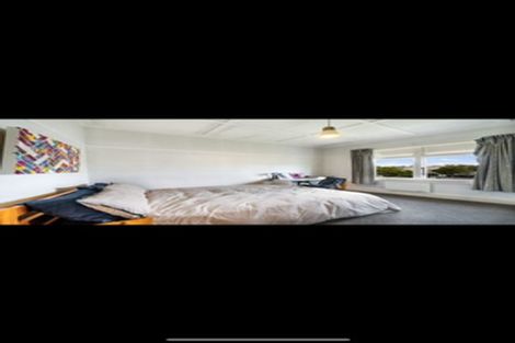 Photo of property in 24 Tuarangi Road, Grey Lynn, Auckland, 1021