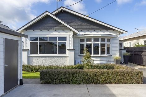 Photo of property in 39 Wallace Place, Westown, New Plymouth, 4310