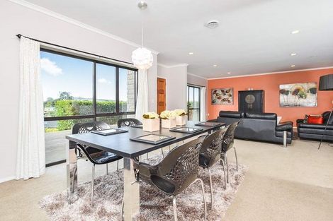 Photo of property in 20 Brownlee Place, Pukekohe, 2120