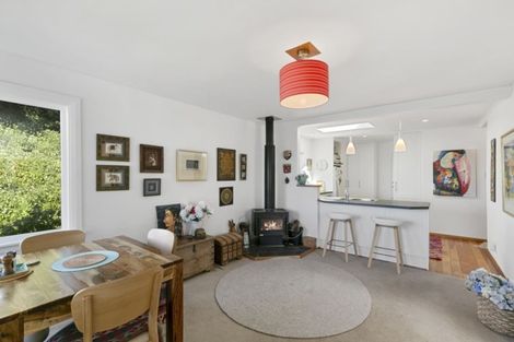 Photo of property in 55 Buckingham Street, Melrose, Wellington, 6023