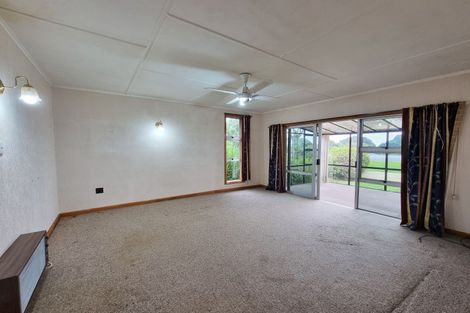 Photo of property in 183 Main South Road, Karoro, Greymouth, 7805