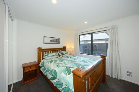 Photo of property in 19 Cole Porter Avenue, Mairehau, Christchurch, 8052