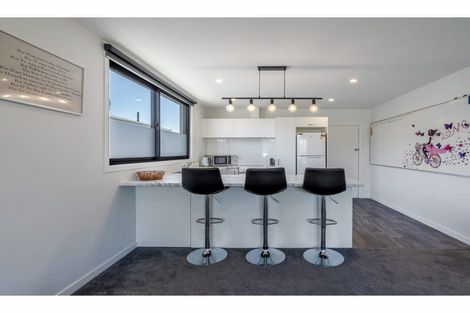 Photo of property in 15 Edwin Street, Gore, 9710