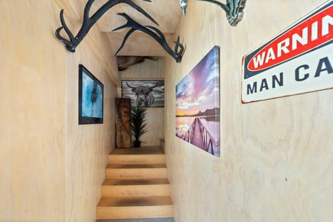 Photo of property in 34 Sumner Street, Glenholme, Rotorua, 3010