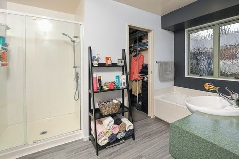 Photo of property in 57 Turere Lane, Te Awamutu, 3800