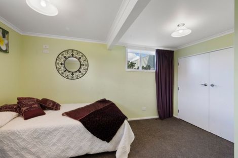 Photo of property in 26 Brandon Street, Alexandra, 9320