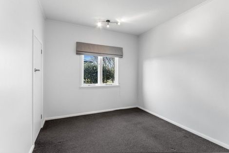 Photo of property in 538 Matangi Road, Matangi, Hamilton, 3284