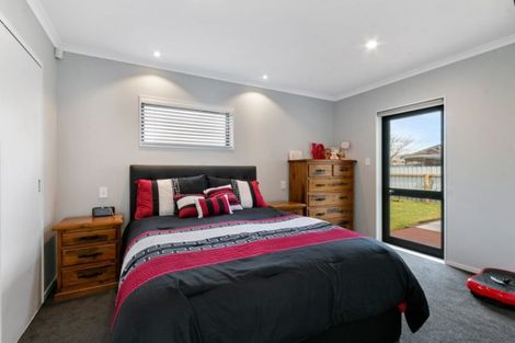 Photo of property in 33 Smith Street, Waihi, 3610