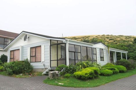 Photo of property in 13a Glenwood Grove, Woodridge, Wellington, 6037