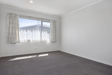 Photo of property in Parkside Villas, 50/11 Manuka Street, Matamata, 3400