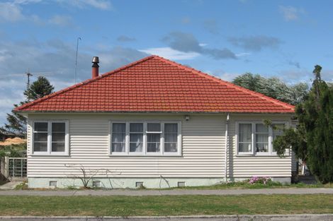 Photo of property in 38 Anzac Street, Gisborne, 4010
