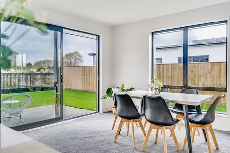 Photo of property in 9 Mills Road, Marshland, Christchurch, 8051