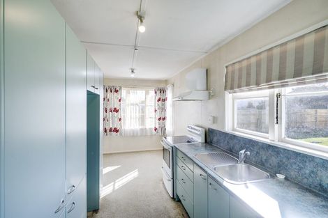 Photo of property in 62 Barker Road, Marewa, Napier, 4110